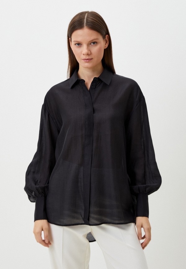 Блуза Baon 3127₽