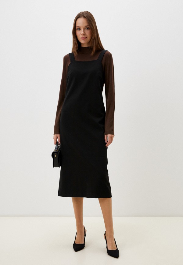 Сарафан Baon 4054₽