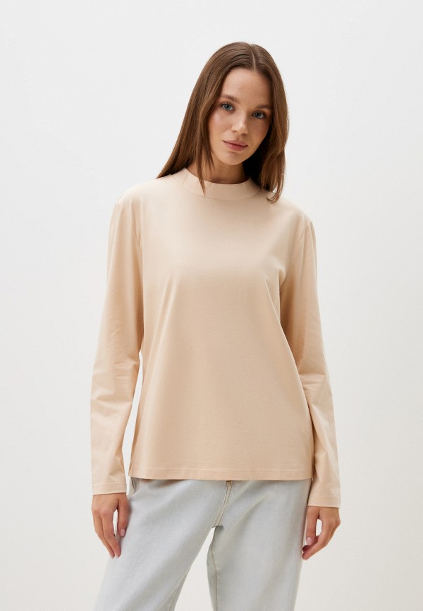 Лонгслив Baon 1611₽