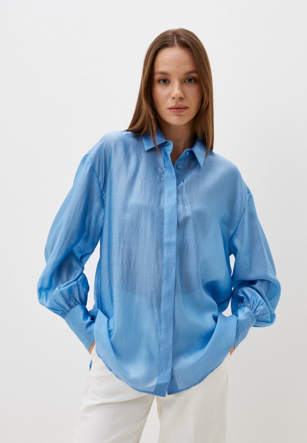 Блуза Baon 2839₽