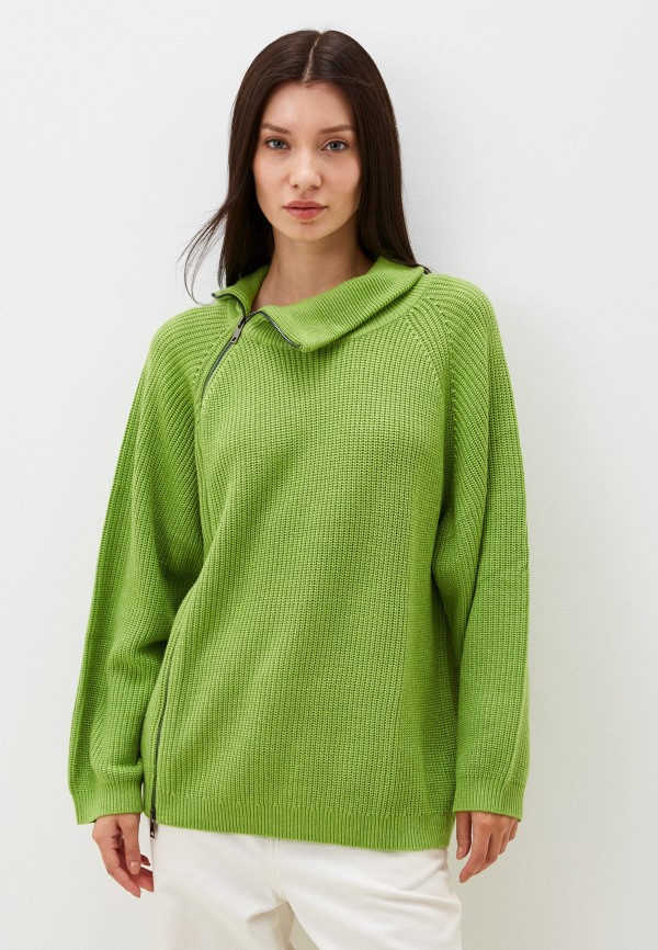 Свитер Baon 4837₽