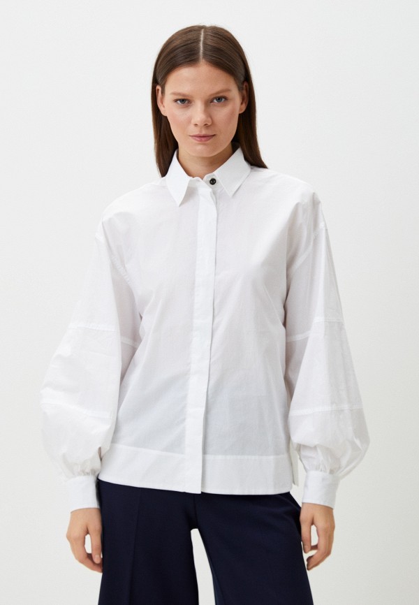 Рубашка Baon 3483₽