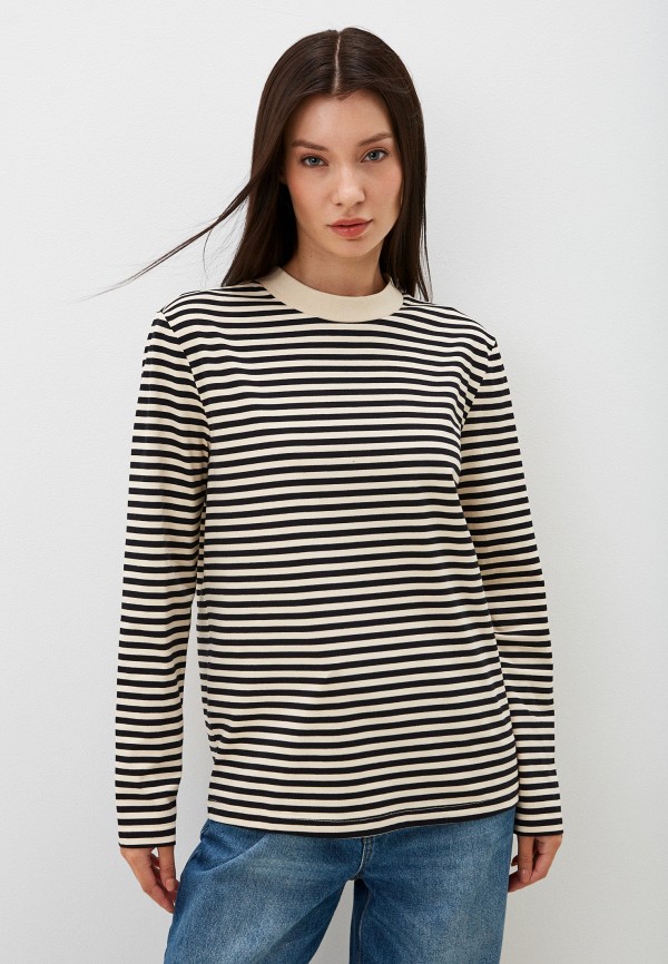 Лонгслив Baon 2278₽