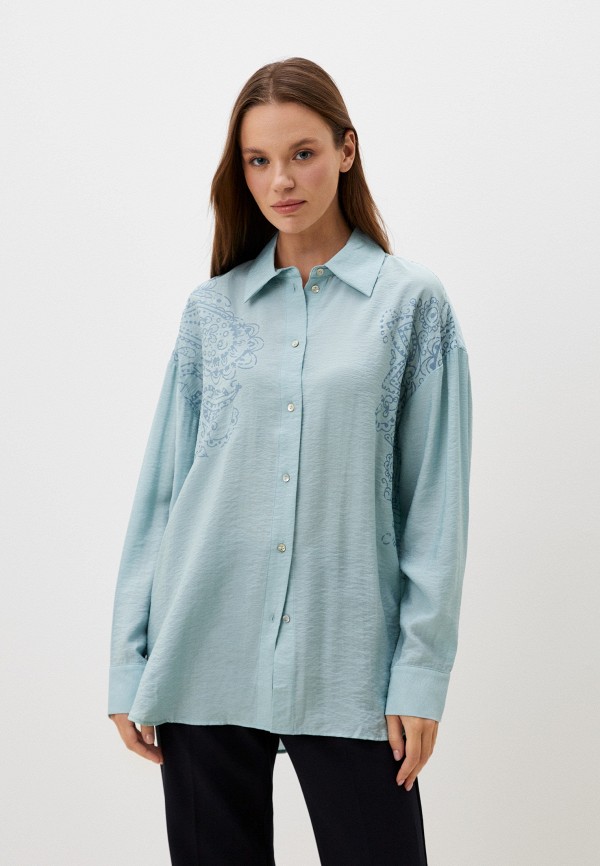 Блуза Baon 2786₽