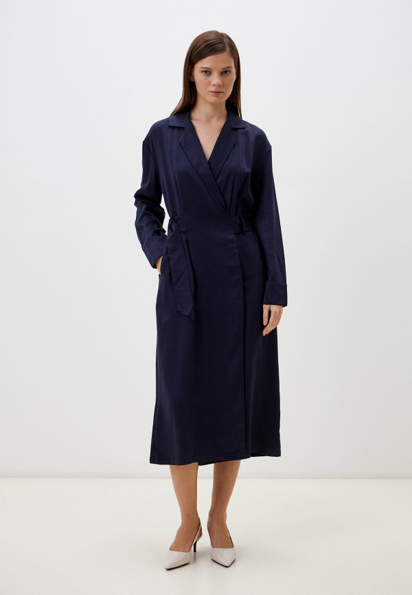 Платье Baon 4645₽