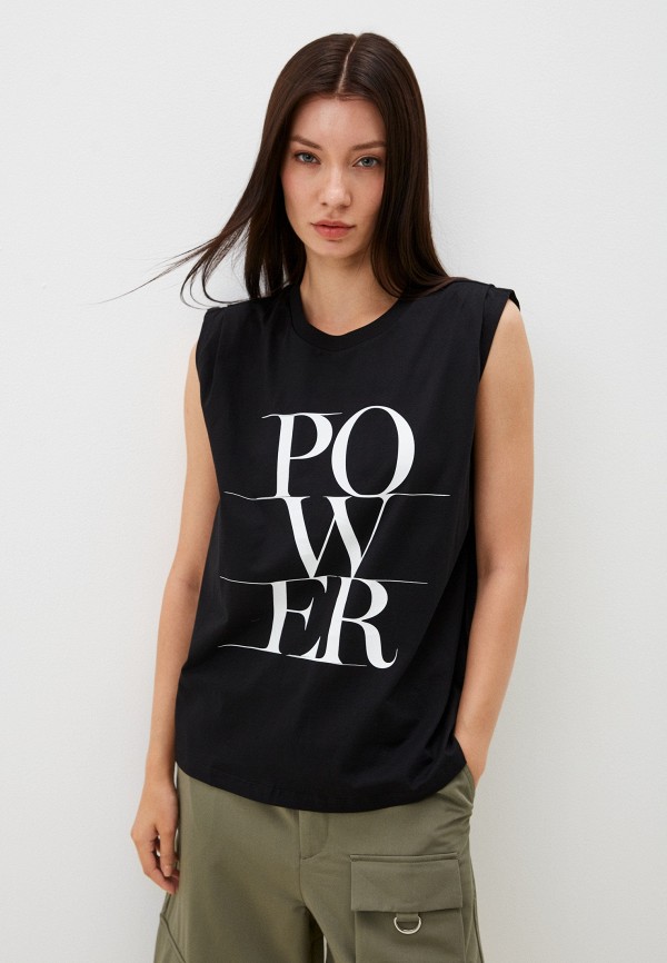 Майка Baon 1582₽