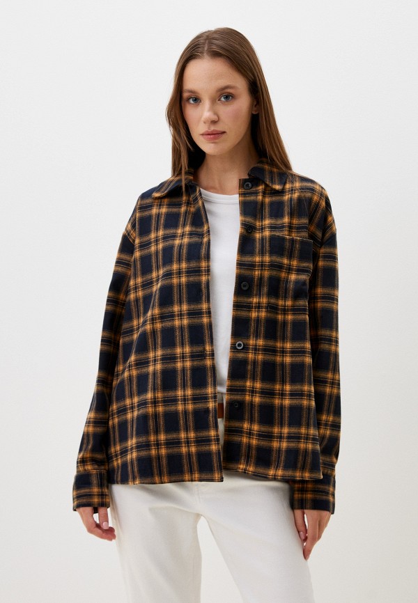 Рубашка Baon 3742₽