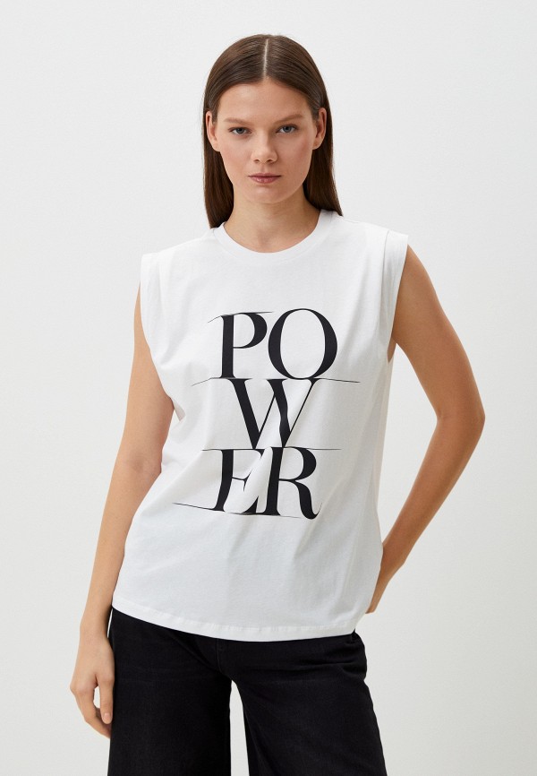 Майка Baon 1582₽