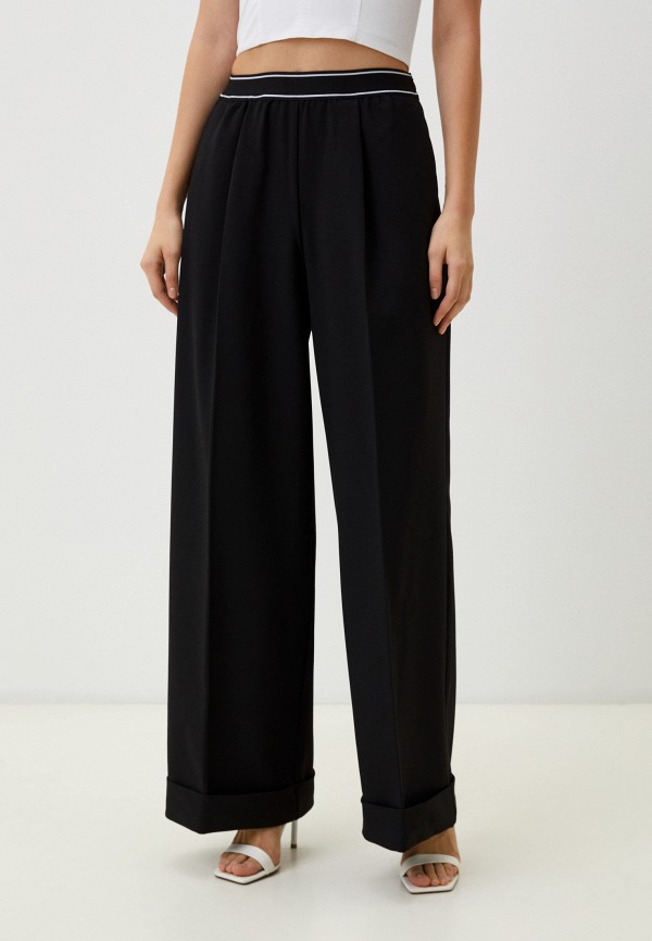 Брюки Baon 4054₽