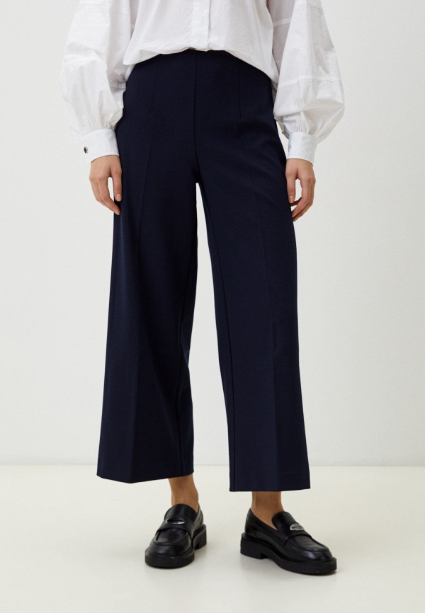 Брюки Baon 3992₽