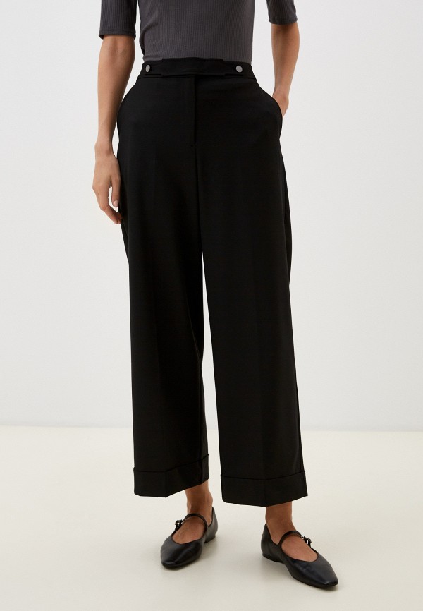 Брюки Baon 4990₽