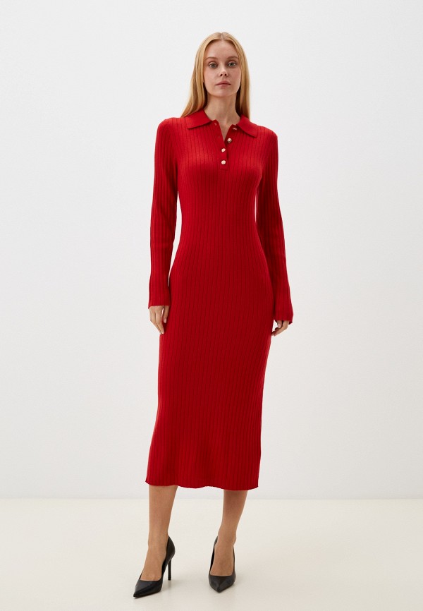 Платье Baon 5466₽