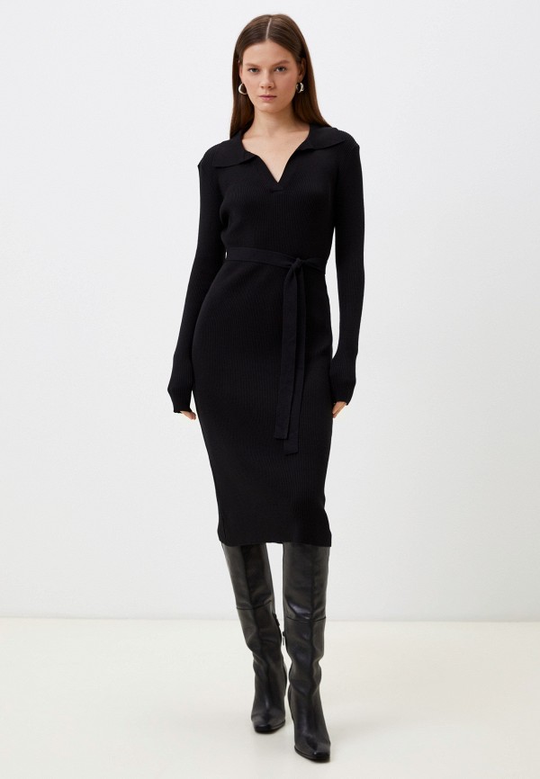 Платье Emblem 4900₽