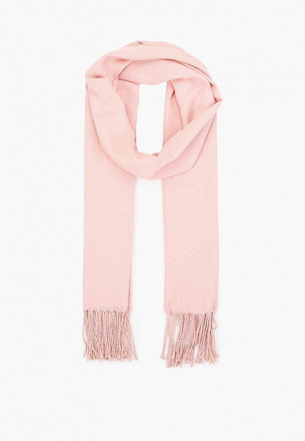 Палантин Emblem 2590₽