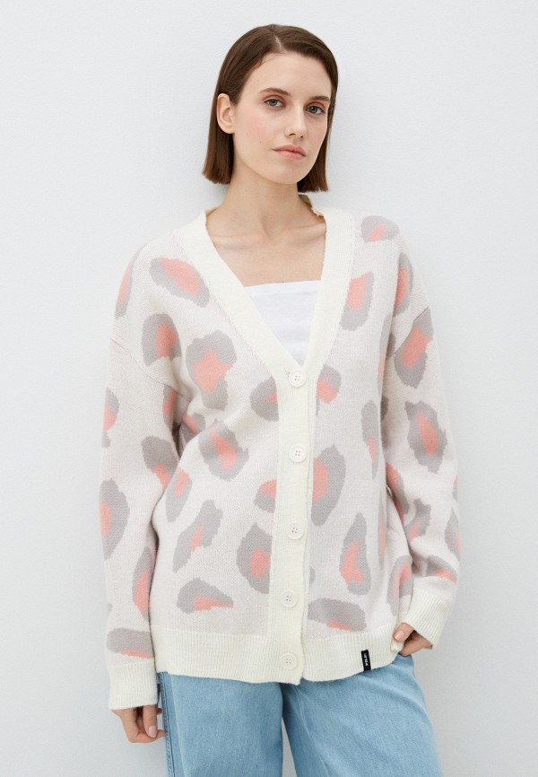 Кардиган Emblem 3490₽