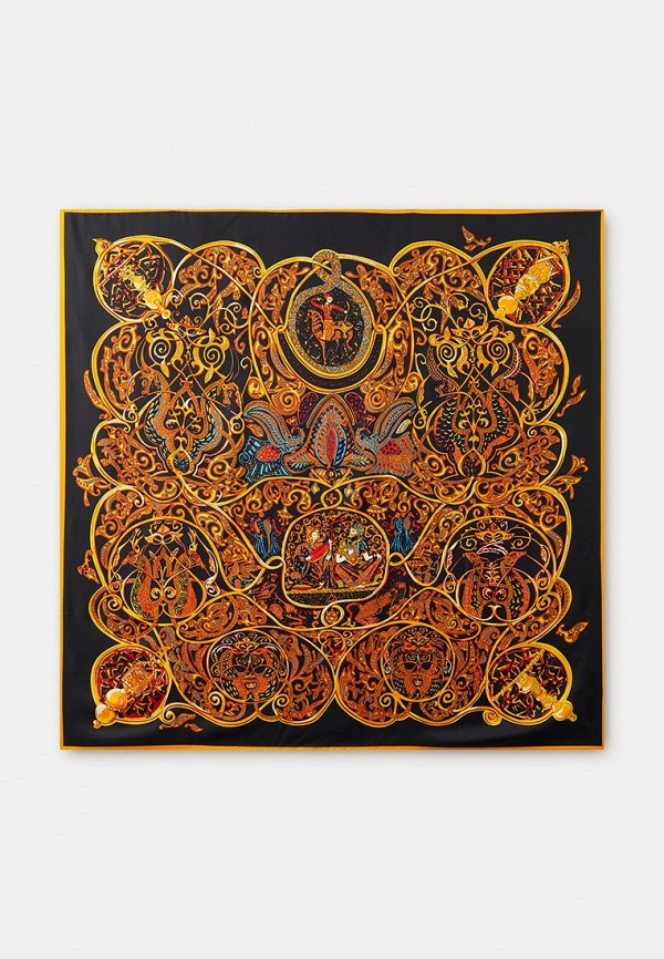 Платок Emblem 2990₽