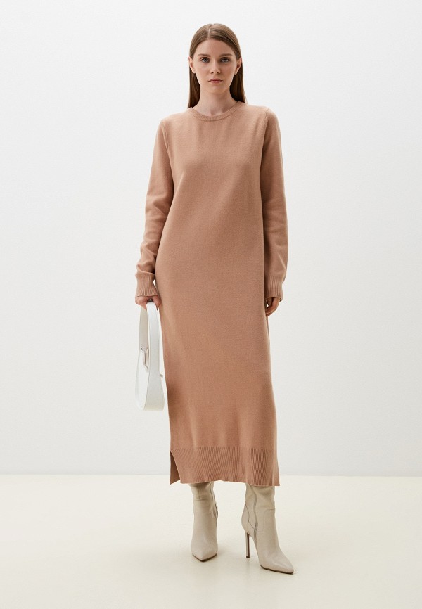 Платье Emblem 5200₽