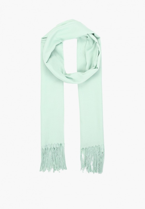 Палантин Emblem 2590₽