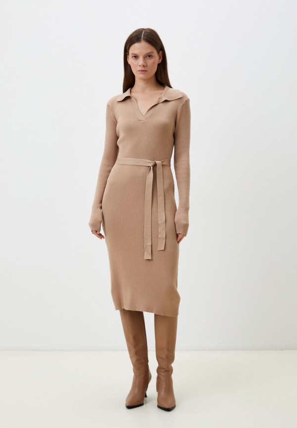 Платье Emblem 4900₽