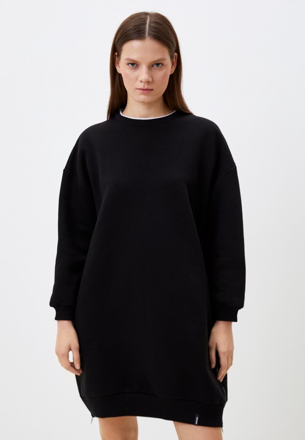 Платье Emblem 5015₽