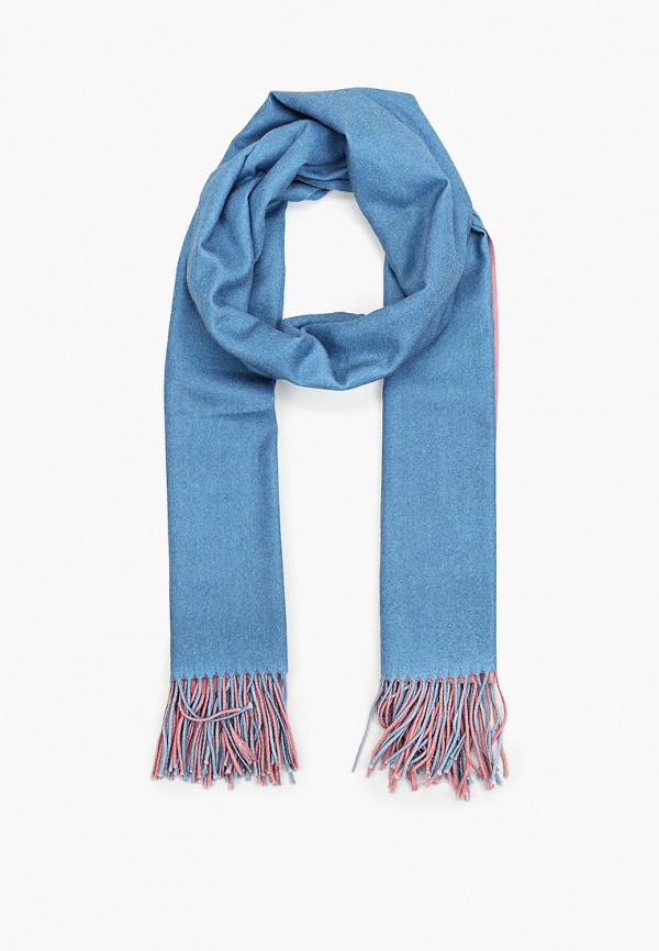 Палантин Emblem 2590₽