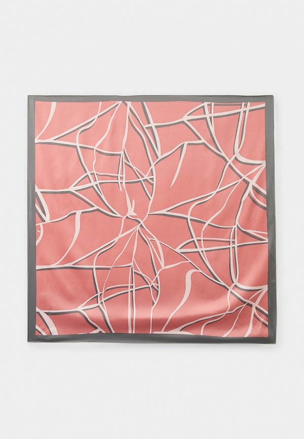 Платок Emblem 2590₽