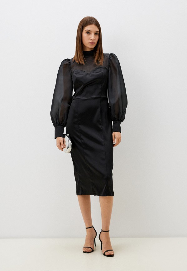 Платье Clan VI