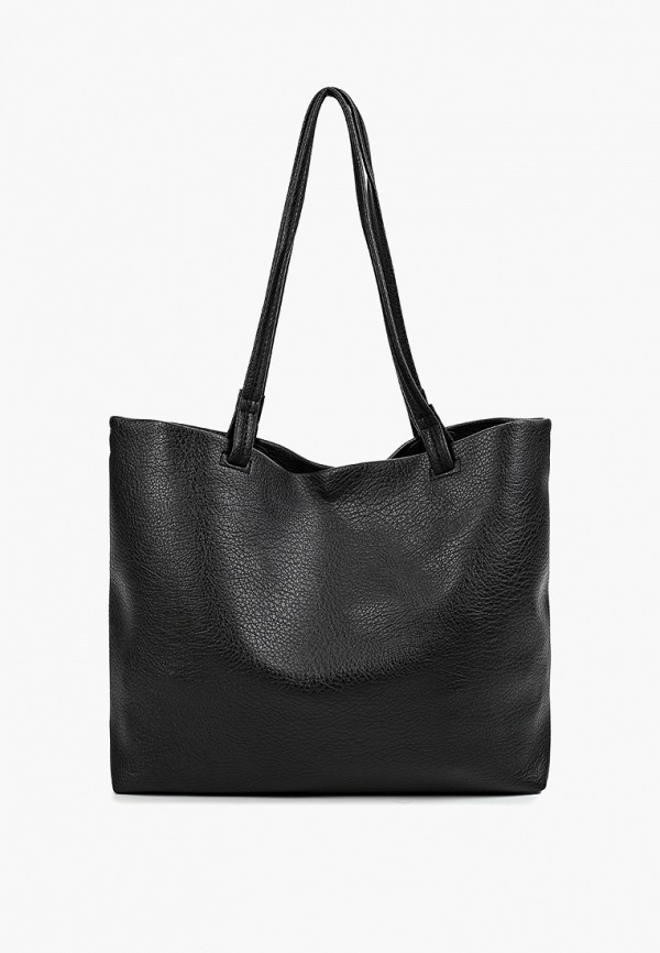 Сумка и органайзер Artio Nardini