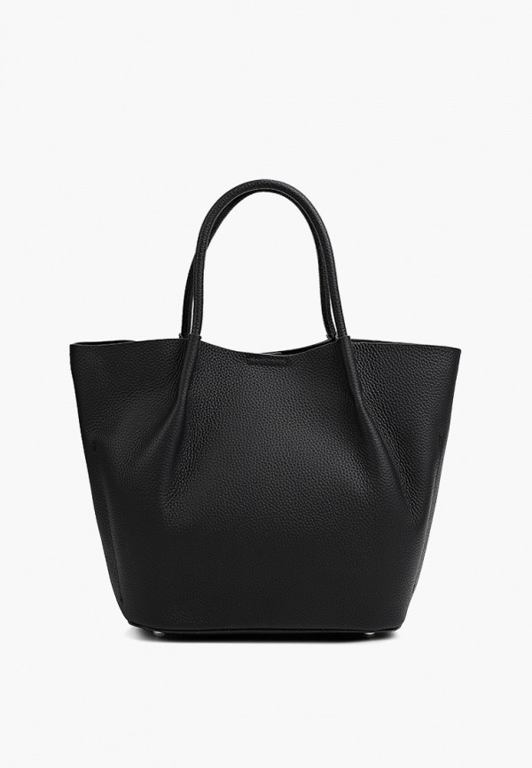 Сумка Artio Nardini