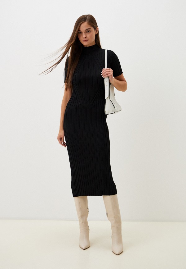 Платье Neohit 3990₽