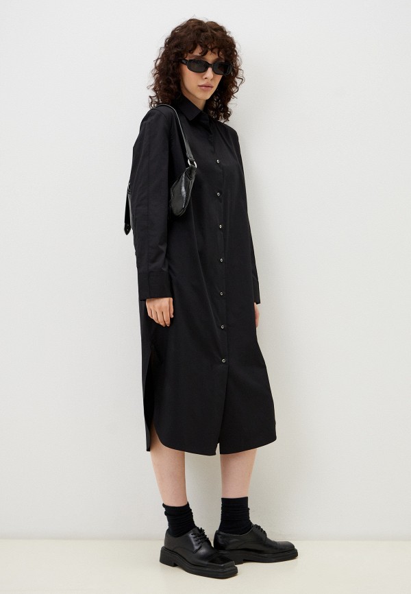 Платье JNBY 14450₽