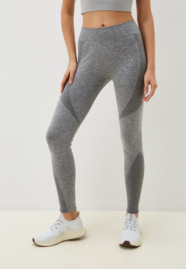 Леггинсы Befree 963₽