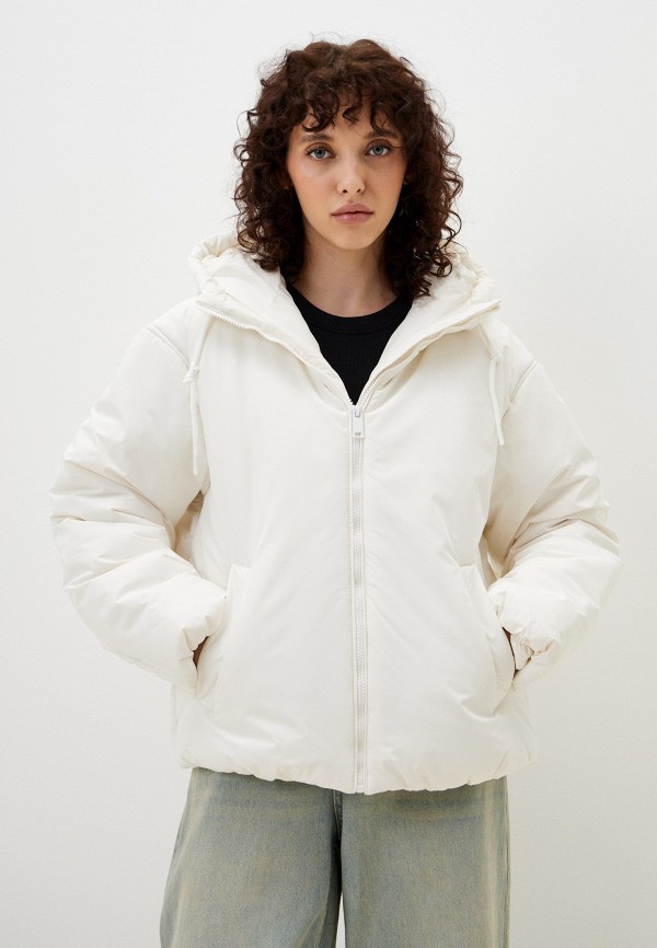 Куртка утепленная Befree 5599₽