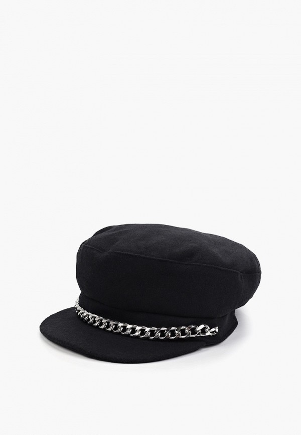 Кепка Befree 556₽