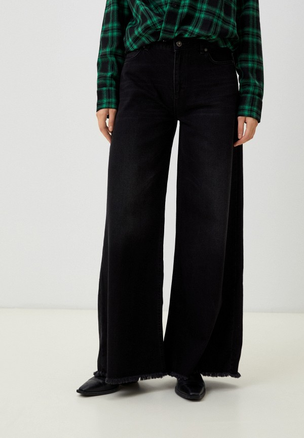 Джинсы Baon 3800₽