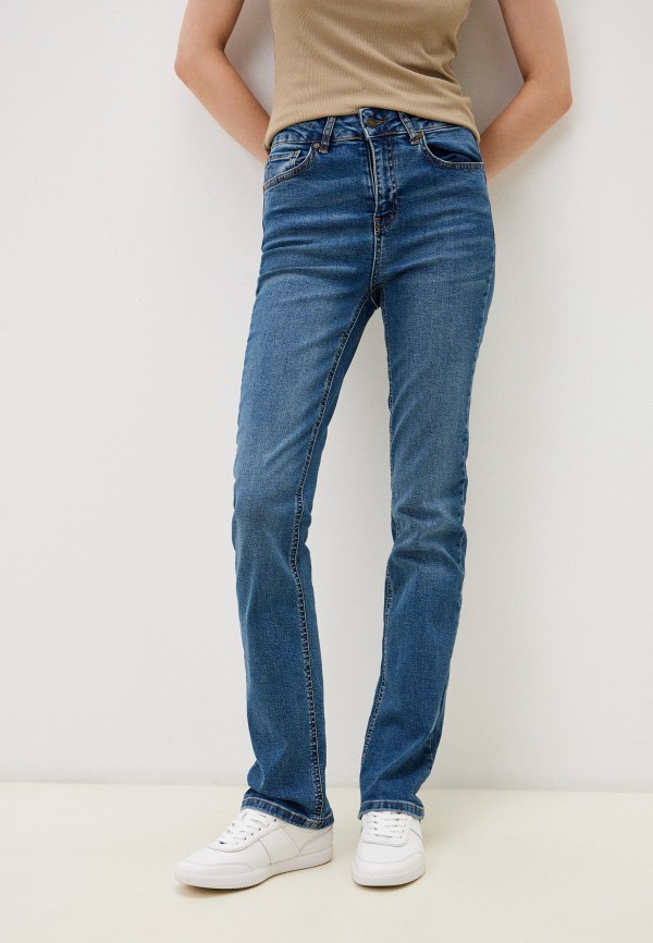 Джинсы Baon 4222₽