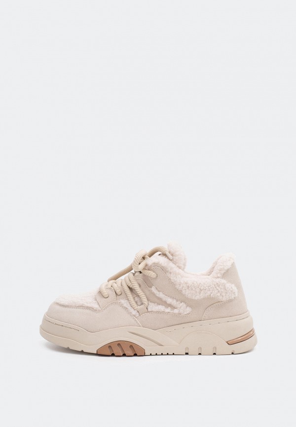 Кроссовки Savage 5299₽