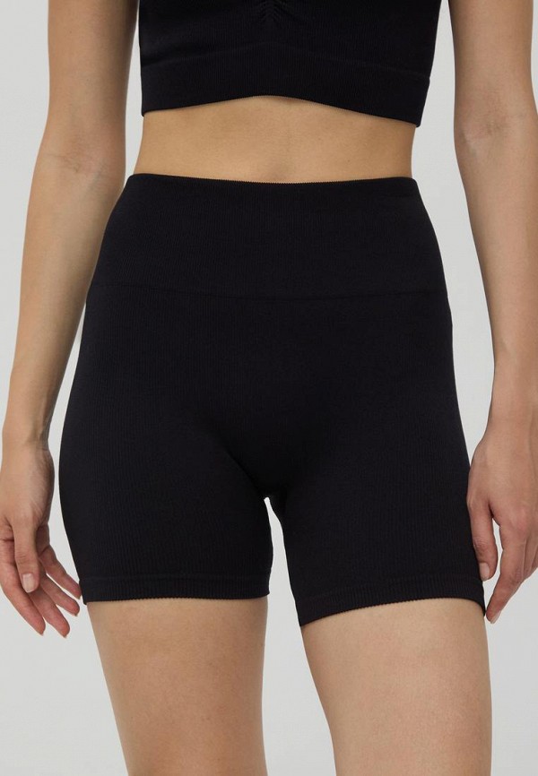 Шорты Terranova 559₽