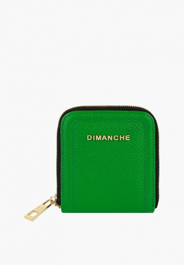 Кошелек Dimanche 4215₽