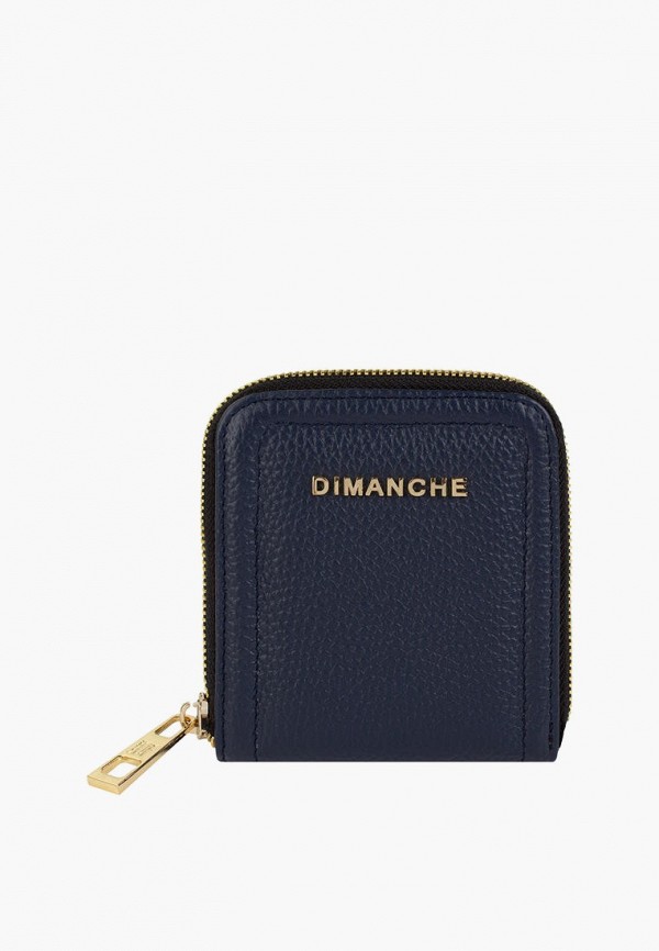 Кошелек Dimanche 4215₽