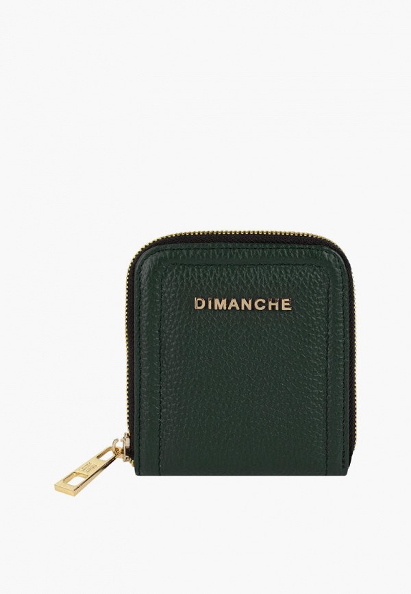 Кошелек Dimanche 4496₽