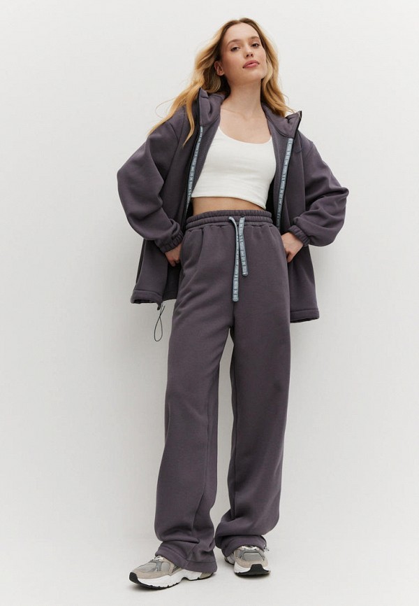 Костюм спортивный Jam8 14390₽