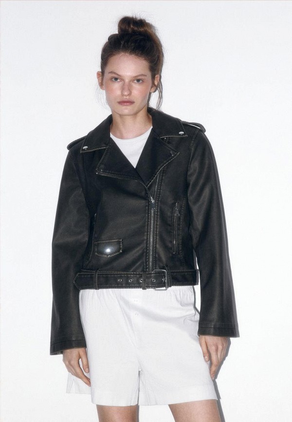 Косуха Befree 2034₽