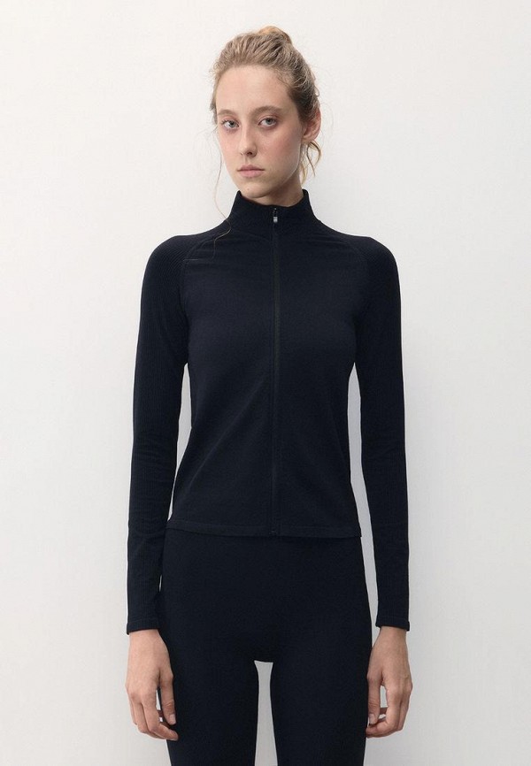 Олимпийка Befree 1683₽