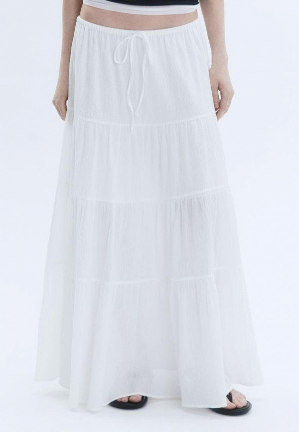 Юбка Befree 2140₽