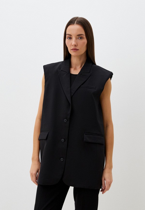 Жилет Sela 2399₽