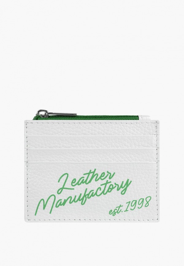 Кредитница Dimanche 1266₽