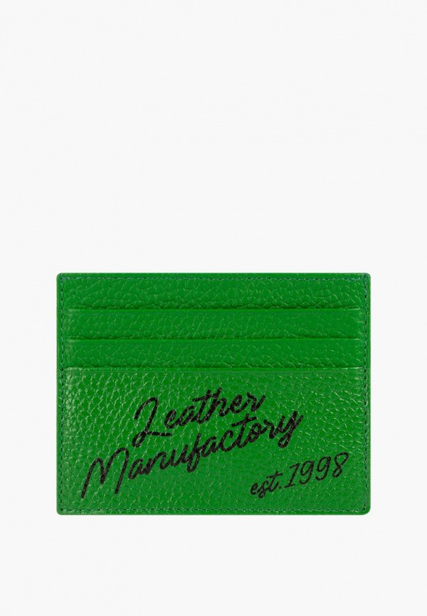 Кредитница Dimanche 1290₽