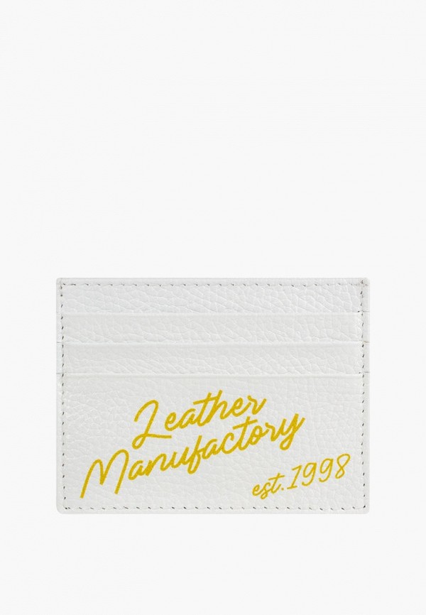 Кредитница Dimanche 1096₽