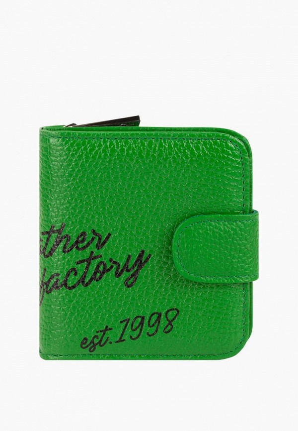 Кошелек Dimanche 3990₽